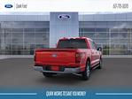 2024 Ford F-150 XLT for sale #F210382 - photo 3