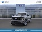 2024 Ford F-150 STX for sale #F210383 - photo 4