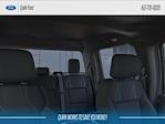 2024 Ford F-150 STX for sale #F210383 - photo 22