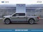 2024 Ford F-150 STX for sale #F210383 - photo 6