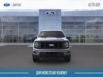 2024 Ford F-150 STX for sale #F210383 - photo 11