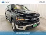 2024 Ford F-150 XLT w/bedliner for sale #F210384 - photo 11
