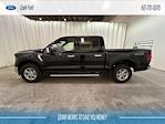 2024 Ford F-150 XLT w/bedliner for sale #F210384 - photo 14