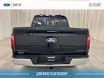 2024 Ford F-150 XLT w/bedliner for sale #F210384 - photo 15