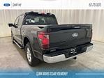 2024 Ford F-150 XLT w/bedliner for sale #F210384 - photo 17