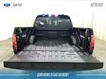 2024 Ford F-150 XLT w/bedliner for sale #F210384 - photo 24