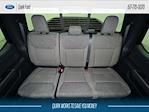2024 Ford F-150 XLT w/bedliner for sale #F210384 - photo 28