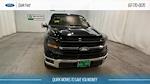 2024 Ford F-150 XLT w/bedliner for sale #F210384 - photo 4