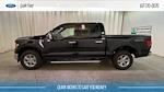 2024 Ford F-150 XLT w/bedliner for sale #F210384 - photo 5