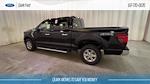 2024 Ford F-150 XLT w/bedliner for sale #F210384 - photo 6