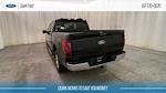 2024 Ford F-150 XLT w/bedliner for sale #F210384 - photo 8
