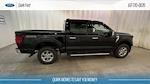 2024 Ford F-150 XLT w/bedliner for sale #F210384 - photo 9