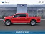 2024 Ford F-150 XLT for sale #F210393 - photo 4