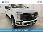 New 2024 Ford F-250 XL Super Cab 4WD, Service Truck for sale #F210403 - photo 1