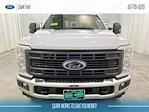 New 2024 Ford F-250 XL Super Cab 4WD, Service Truck for sale #F210403 - photo 11