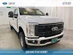New 2024 Ford F-250 XL Super Cab 4WD, Service Truck for sale #F210403 - photo 12