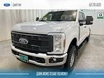 New 2024 Ford F-250 XL Super Cab 4WD, Service Truck for sale #F210403 - photo 13