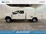 New 2024 Ford F-250 XL Super Cab 4WD, Service Truck for sale #F210403 - photo 15
