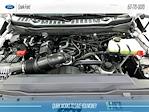 2024 Ford Super Duty F-250 SRW XL Utility Body for sale #F210403 - photo 19