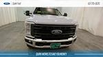 New 2024 Ford F-250 XL Super Cab 4WD, Service Truck for sale #F210403 - photo 5