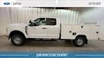 New 2024 Ford F-250 XL Super Cab 4WD, Service Truck for sale #F210403 - photo 6