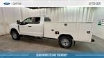 New 2024 Ford F-250 XL Super Cab 4WD, Service Truck for sale #F210403 - photo 7