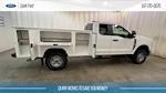 New 2024 Ford F-250 XL Super Cab 4WD, Service Truck for sale #F210403 - photo 10