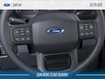 2024 Ford Super Duty F-350 SRW XL Utility Body for sale #F210404 - photo 12