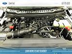 2024 Ford Super Duty F-350 SRW XL Utility Body for sale #F210404 - photo 19