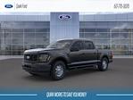 2024 Ford F-150 XL for sale #F210406 - photo 1