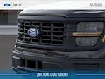 2024 Ford F-150 XL for sale #F210406 - photo 17