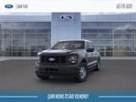 2024 Ford F-150 XL for sale #F210406 - photo 3