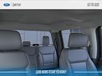 2024 Ford F-150 XL for sale #F210406 - photo 22