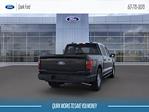 2024 Ford F-150 XL for sale #F210406 - photo 8