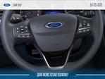 2024 Ford Maverick LARIAT for sale #F210407 - photo 14