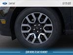 2024 Ford Maverick LARIAT for sale #F210407 - photo 20
