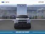 2024 Ford Maverick LARIAT for sale #F210407 - photo 6