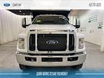 2024 Ford F-750 10' Dump Body for sale #F210412 - photo 11