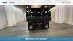 2024 Ford F-750 10' Dump Body for sale #F210412 - photo 8
