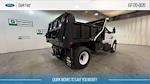 2024 Ford F-750 10' Dump Body for sale #F210412 - photo 9