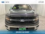 2024 Ford F-150 XLT w/bedliner for sale #F210414 - photo 11