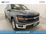 2024 Ford F-150 XLT w/bedliner for sale #F210414 - photo 12