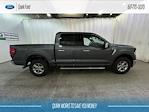 2024 Ford F-150 XLT w/bedliner for sale #F210414 - photo 14