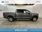 2024 Ford F-150 XLT w/bedliner for sale #F210414 - photo 15