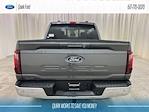 2024 Ford F-150 XLT w/bedliner for sale #F210414 - photo 16
