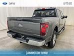 2024 Ford F-150 XLT w/bedliner for sale #F210414 - photo 2