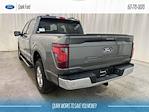 2024 Ford F-150 XLT w/bedliner for sale #F210414 - photo 17