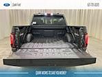 2024 Ford F-150 XLT w/bedliner for sale #F210414 - photo 24