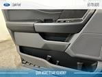 2024 Ford F-150 XLT w/bedliner for sale #F210414 - photo 25