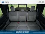 2024 Ford F-150 XLT w/bedliner for sale #F210414 - photo 28